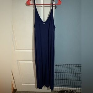 Skivys Femme dress